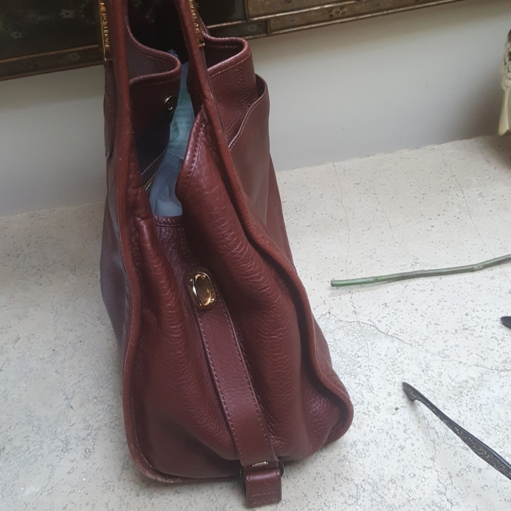 Bag - Picture 2 of 4